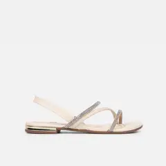 BATA - Sandalias Para Mujer Danitza