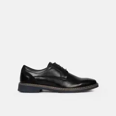 BATA - Zapatillas Casuales Hombre Misso