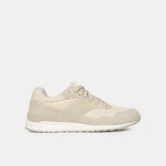 NORTH STAR - Zapatillas Urbanas Para Mujer Hugo