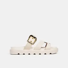 BATA - Sandalias Para Mujer Belia