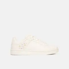 NORTH STAR - Zapatillas Urbanas Para Mujer Compus