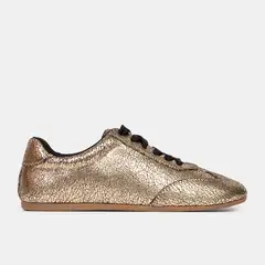 BATA - Zapatos Casuales Red Mujer Azalea