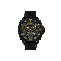 CAT - Reloj Hombre AJ 161 21 127