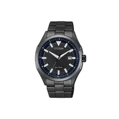 CITIZEN - Reloj Hombre AW1147-52L