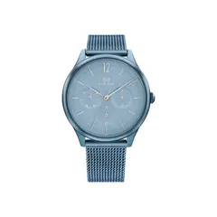 TOMMY HILFIGER - Reloj Mujer 1782459