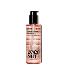 VICTORIA'S SECRET - Victoria’s Secret Pink Aceite Corporal Coconut 236ml