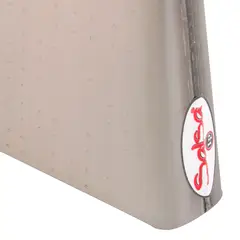 LP - Campana - LATIN PERCUSSION - ES-5 - Gris