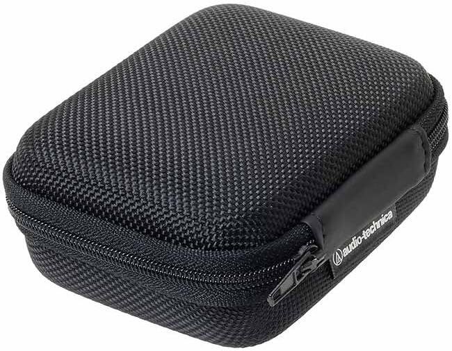 In ear Profesional ATH-E70