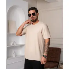 TEILOR - Polo Basico Wafle De Hombre