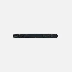 GENERICO - Furman M-10LX E Acondicionador de energía