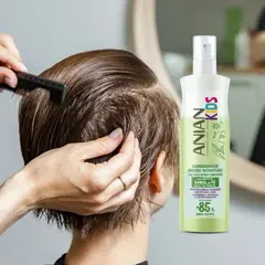 ANIAN - Acondicionador Bifásico de Árbol de Té