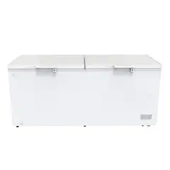 OSTER - CONGELADORA OS-PCFH22002WE 508LTS BLANCO