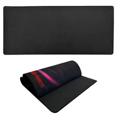 TEROS - Mouse Pad Gamer TE-3012G