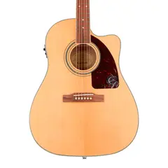EPIPHONE - Guitarra Electro-Acustica - EE2SNANH1 - - Natural