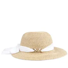 IMPULS - Sombrero Mujer Hielo Praia02