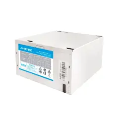 AVATEC - FUENTE DE PODER 600W