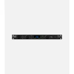 GENERICO - Furman PL-PRO DM C E Acondiconador de Potencia con Luces