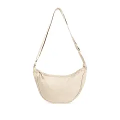 IMPULS - Cartera Mujer Hielo London01