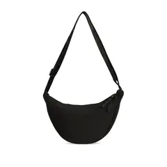 IMPULS - Cartera Mujer Negro London01