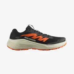 SALOMON - Zapatillas Alphaglide Trail Running Hombre -