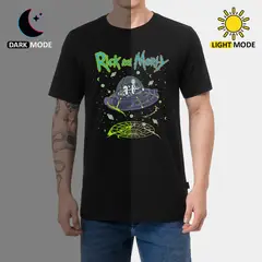 GZUCK - Polo Jersey Hombre Audret