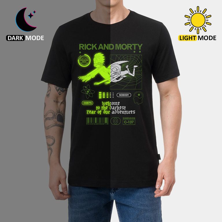 Polo Tshirt Jersey Audret Hombre