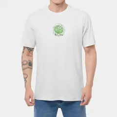 GZUCK - Polo Jersey Hombre Brad-R&M