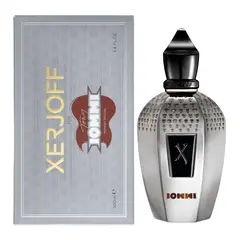 XERJOFF - Tony Iommi Monkey Special Parfum 100 ml