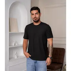 TEILOR - Polo Casual Manga Corta De Hombre