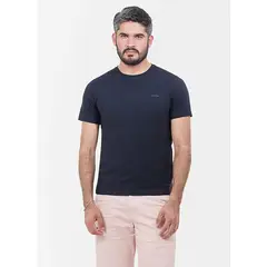 NORTON - Polo Jersey Full Lycra Hombre Simhon