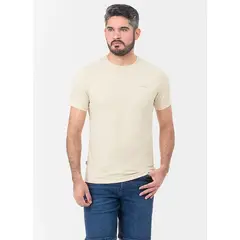 NORTON - Polo Jersey Full Lycra Hombre Simhon