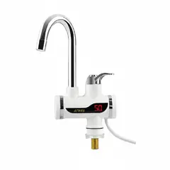 GENERICO - Caño Inteligente