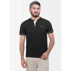 NORTON - Polo Tshirt Jersey Ylord Hombre