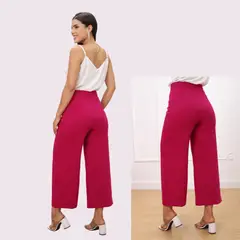 GENERICO - PALAZO JANE - BRILLARHAS