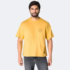 PIONIER - Polo Jersey Hombre Gizo