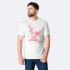 Pionier - Polo Moda Jersey Screw-Looney Hombre