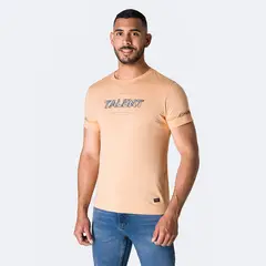 Pionier - Polo Moda Jersey Timofey Hombre