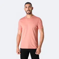 PIONIER - Polo Jersey Hombre Karlos