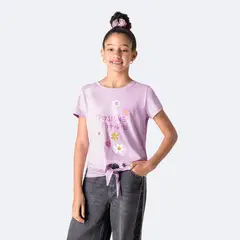 PIONIER - Polo Jersey Niña Loreanhh