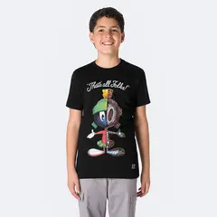 PIONIER - Polo Jersey Niño Lee-Looney