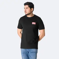 PIONIER - Polo Jersey Hombre Nakao2-Marvel