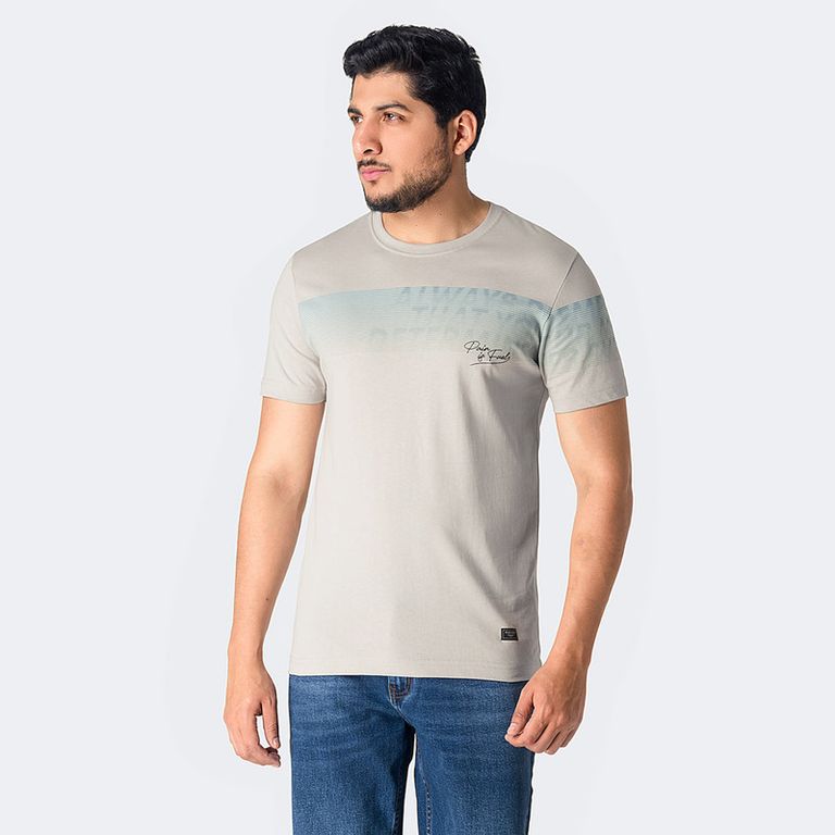 Polo Jersey Hombre Oleh