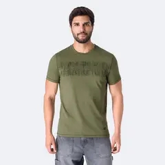 PIONIER - Polo Moda Jersey Bhentley Hombre