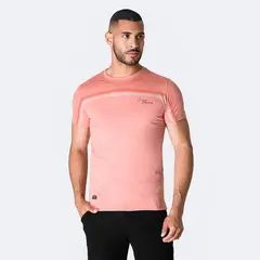 PIONIER - Polo Jersey Hombre Rodion