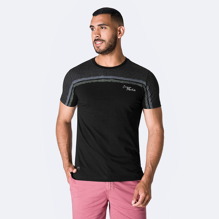 Polo Jersey Hombre Rodion