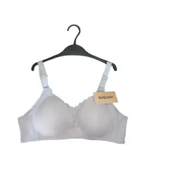 MINTANA - BRASIER MATERNITY