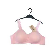 MINTANA - BRASIER MATERNITY