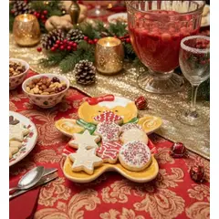 GENERICO - FUENTE DE HOMBRE JENGIBRE