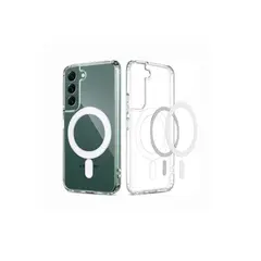 SPACE - CASE MAGSAFE PARA SAMSUNG S24 FE