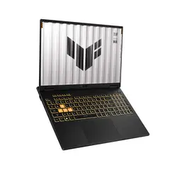 ASUS - Notebook TUF Gaming F16 16 WUXGA IPS Intel Core i7 52GHz p
